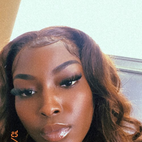 Dyneisha C.