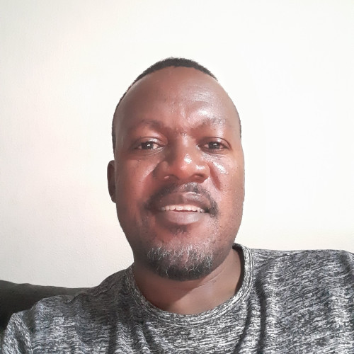 Sikhumbuzo  N. profile photo