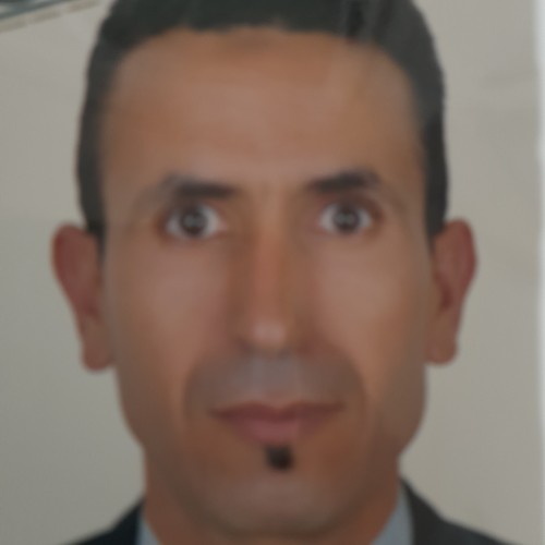 Karim F. profile photo