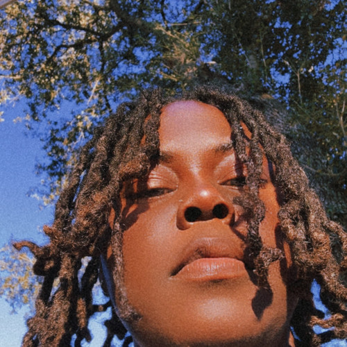Jameya R. profile photo