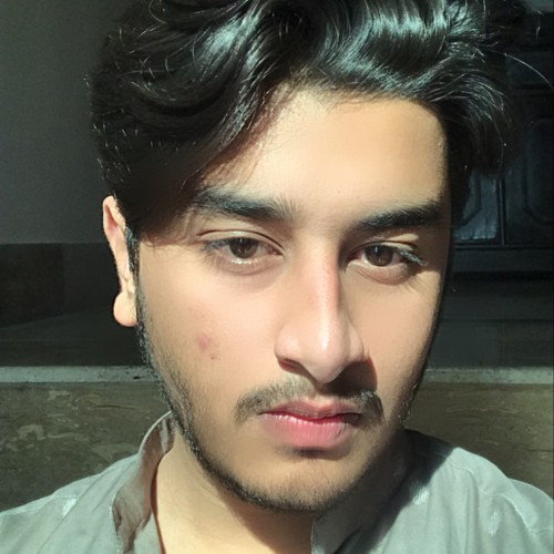 Hanzla M. profile photo