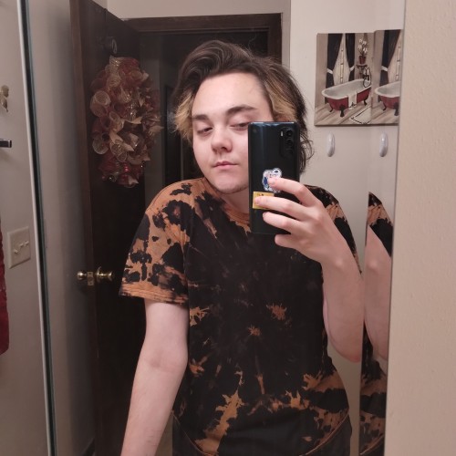 oliver w. profile photo