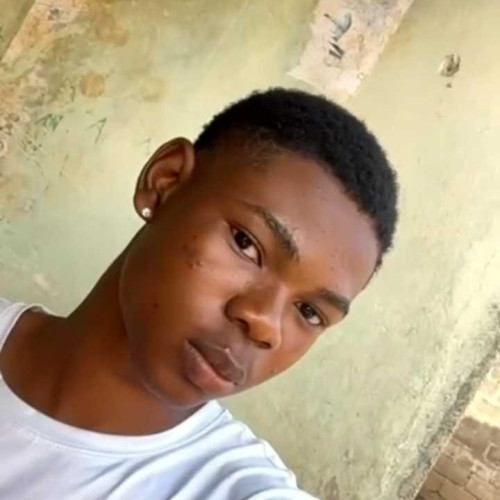 Kelvin b. profile photo
