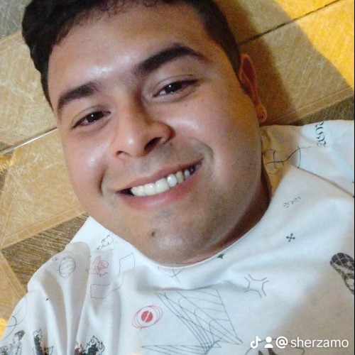 Sherman  Z. profile photo