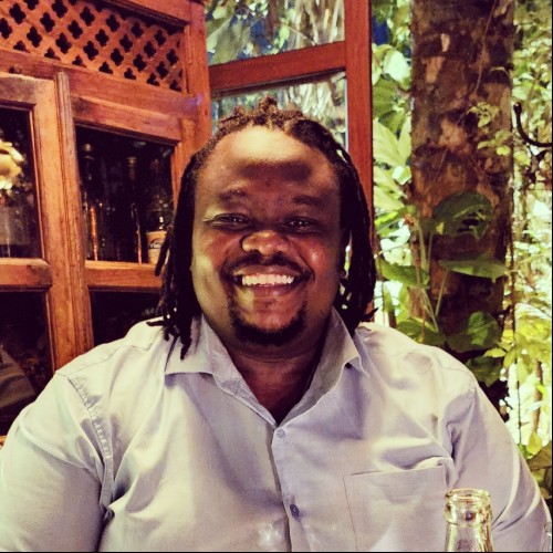Ras M.