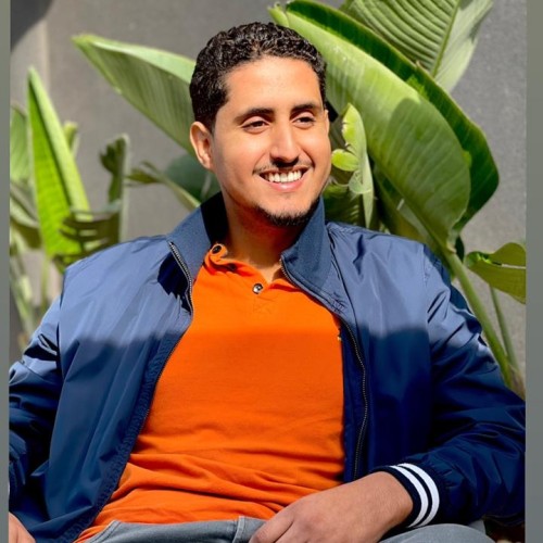 Tarik B. profile photo