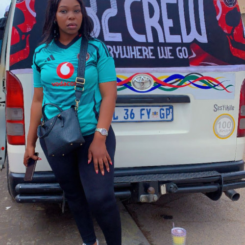 Ntombifuthi o. profile photo