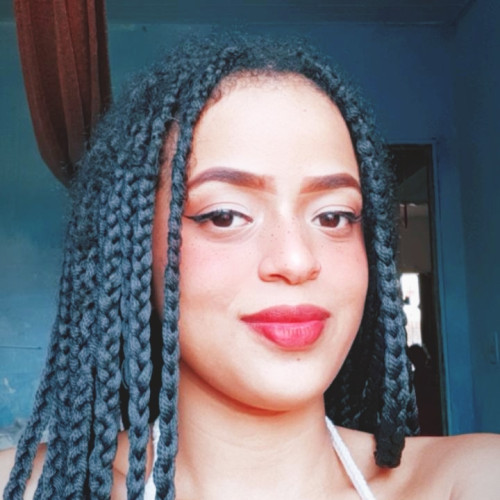Hadyja  C.