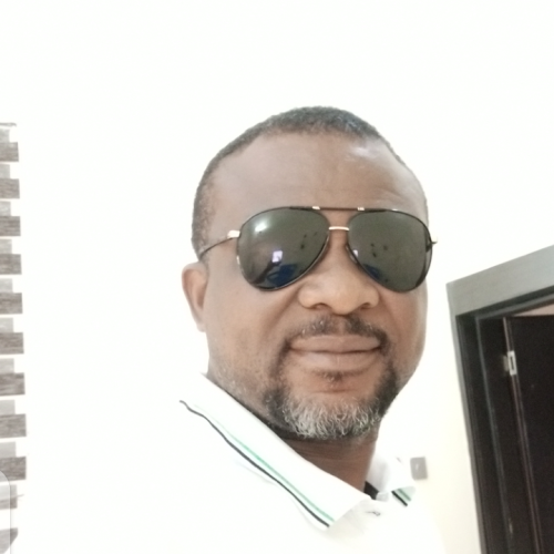 Terry A. profile photo