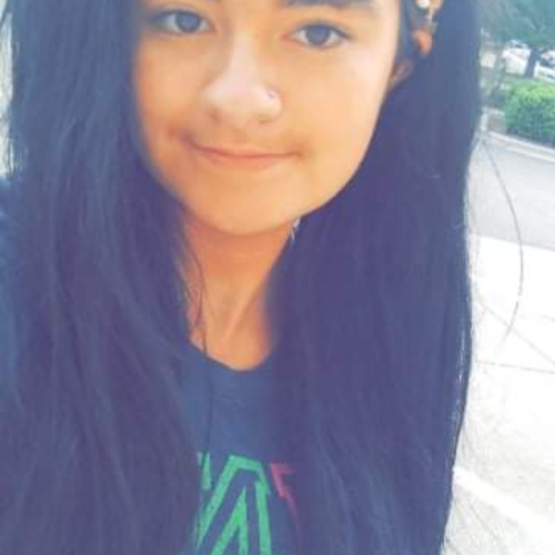 Kierra  E.