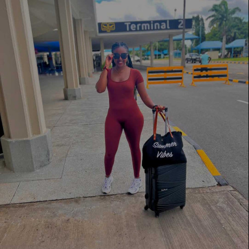 Elizabeth N. profile photo