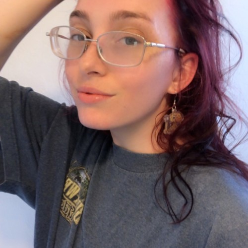 Kaylee S.