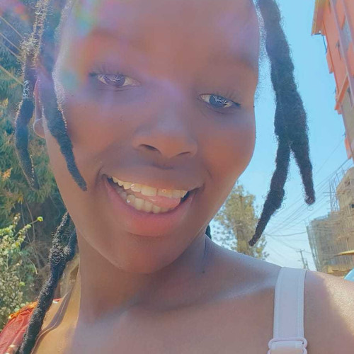 Sharon M. profile photo