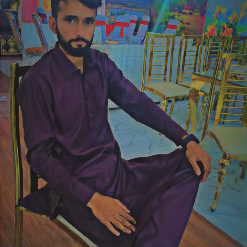 Saad N.