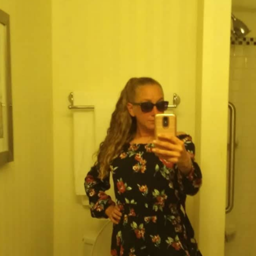 Kash L. profile photo