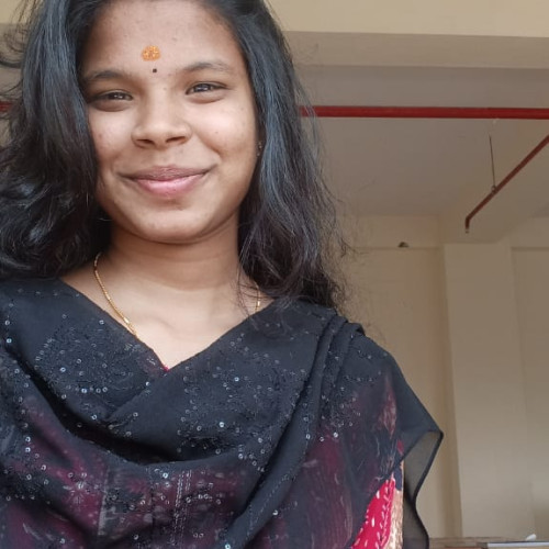 Jayasri P.