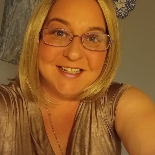 Brandy H. profile photo