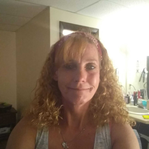 Kathryn R. profile photo