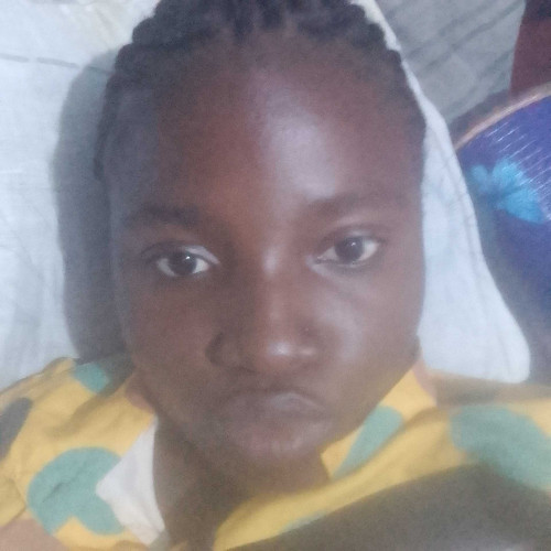 Mhide T. profile photo