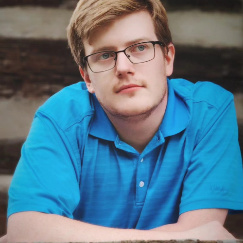 Richard S. profile photo
