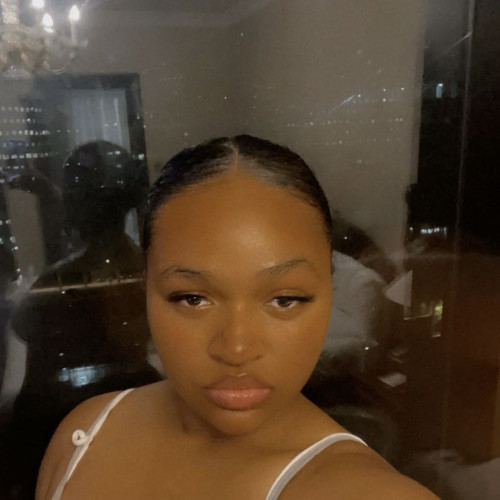 michaella B.