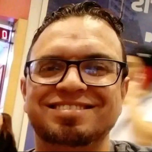 Luciano E. profile photo