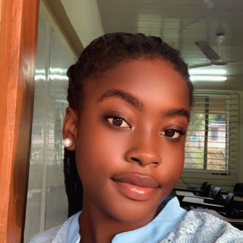 Rose B. profile photo