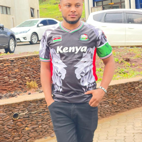 Dauglas W. profile photo