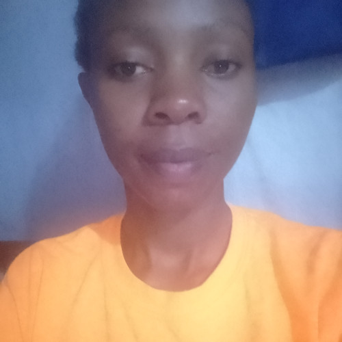 Cay N. profile photo
