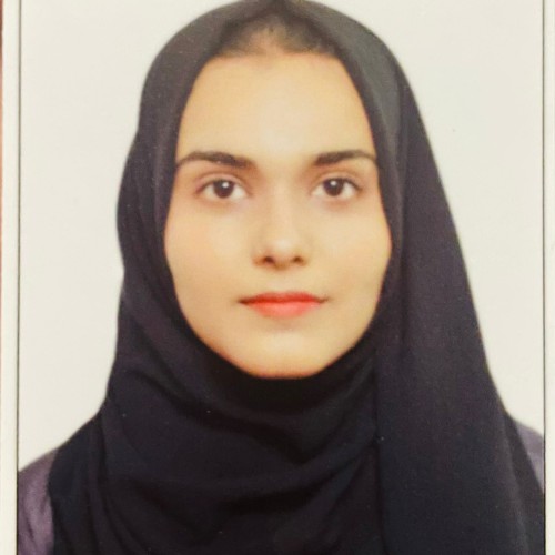 Yusra A. profile photo