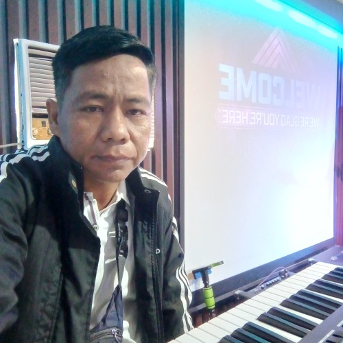 Dennis F. profile photo