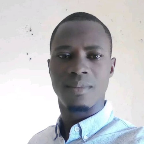 OMEIZA  A. profile photo