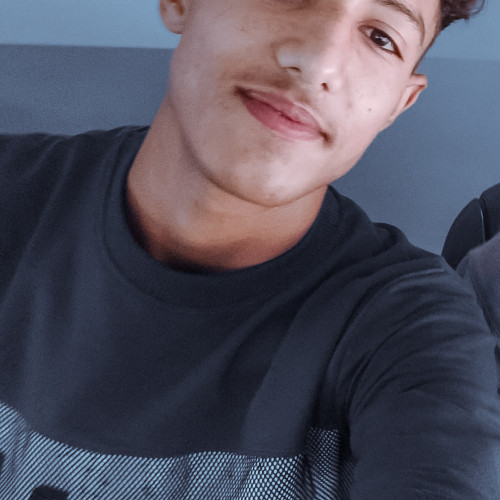 Cristiano  C. profile photo
