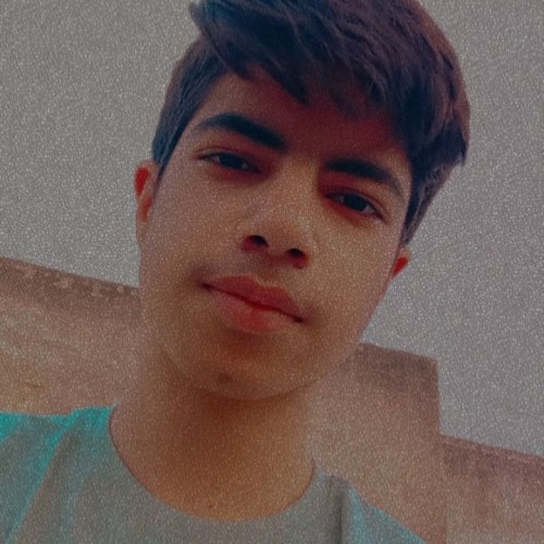 Gautam B. profile photo