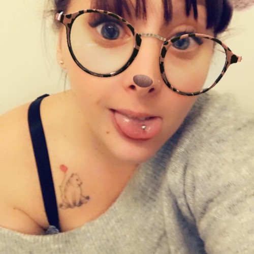 Kelly B.
