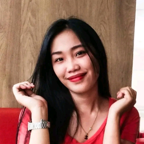 Joyce Ann G.