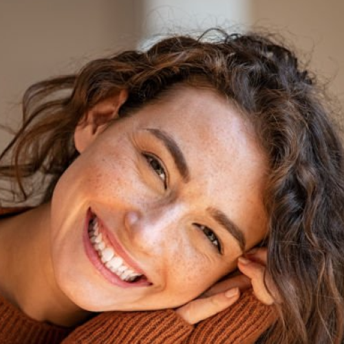 LisaLove l. profile photo
