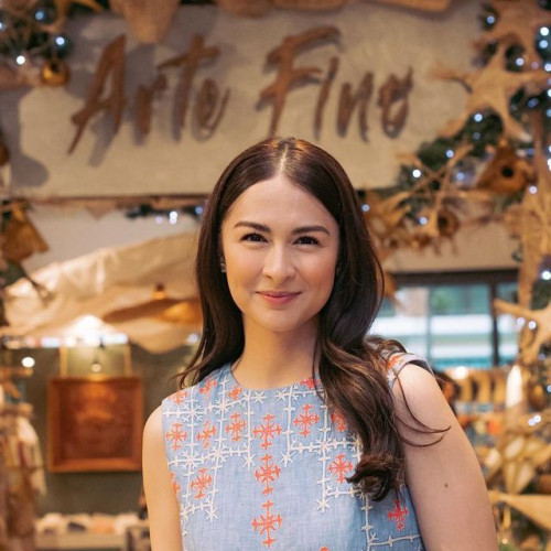 Lynith G. profile photo