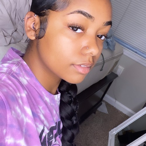 Asia O.