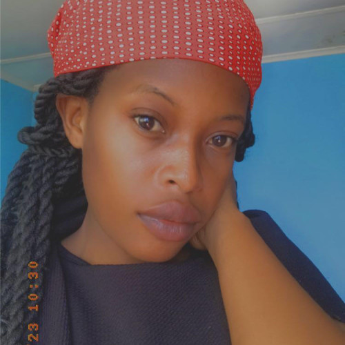 Nelly M. profile photo