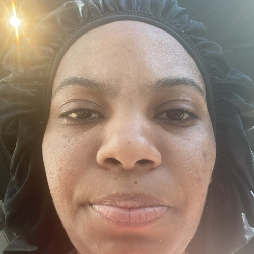 Destiny W. profile photo