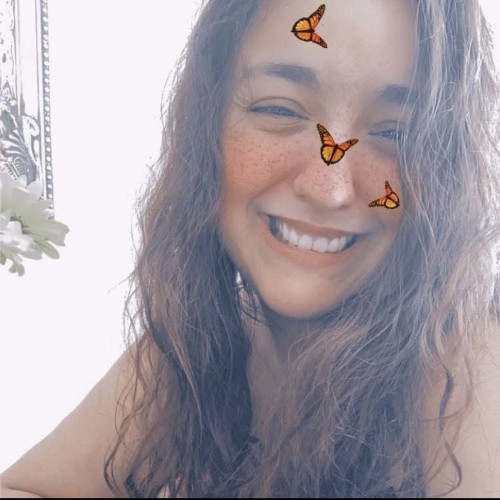 Ana k. profile photo