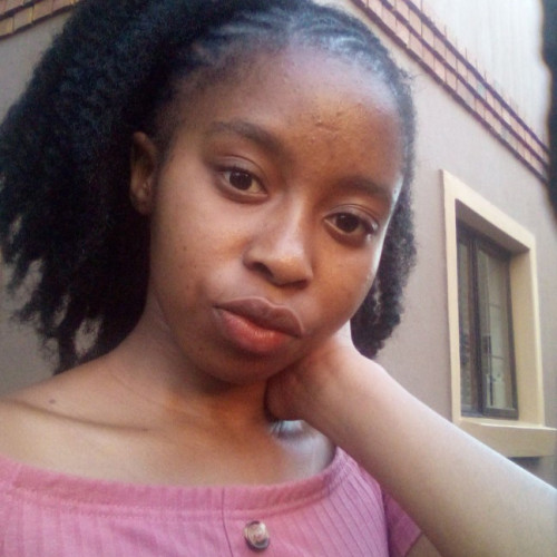 Katleho  M. profile photo