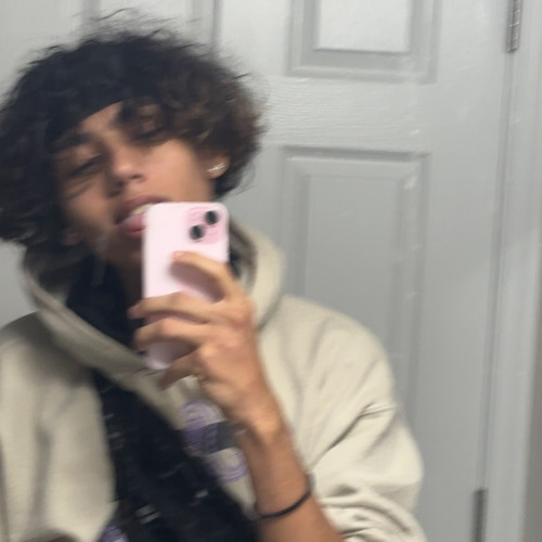 Mallo F. profile photo
