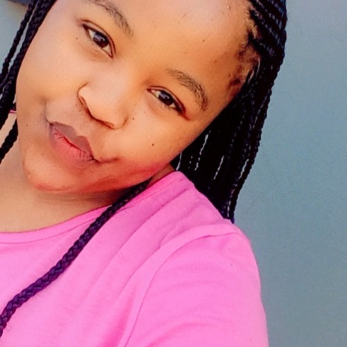 ZINHLE Z.