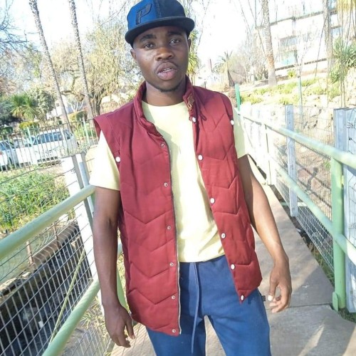 Craig C. profile photo