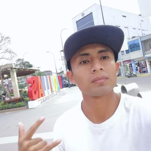 Junior  F. profile photo