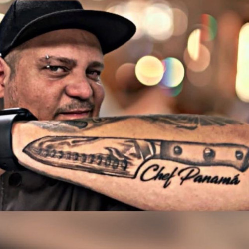 Joshue S. profile photo