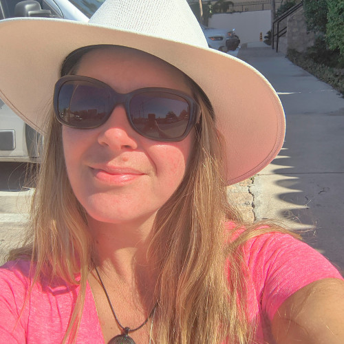 Leann B. profile photo