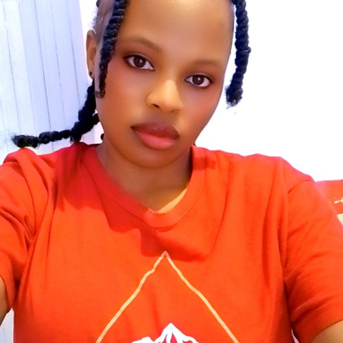 Lilian W. profile photo